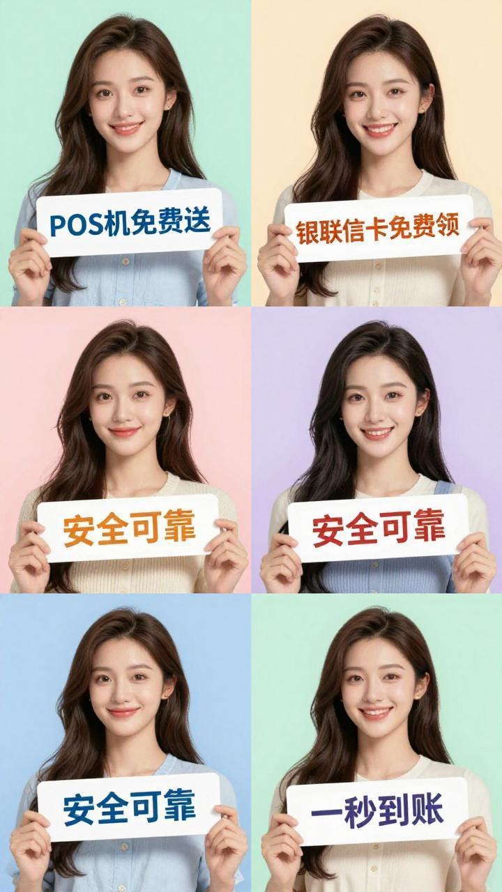 设备激活与注册